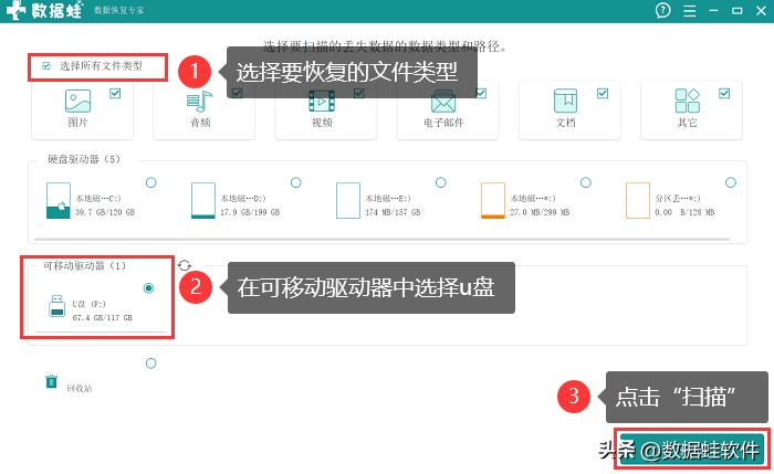 u盘格式化后播放不了歌曲怎么办,u盘修复raw格式化不了怎么办