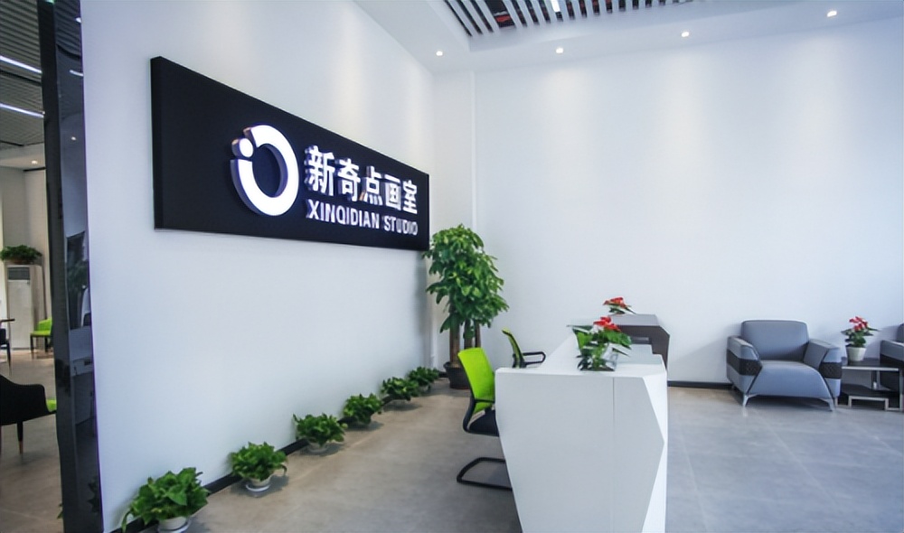 广州最好美术集训画室,广州美术画室排名怎么找