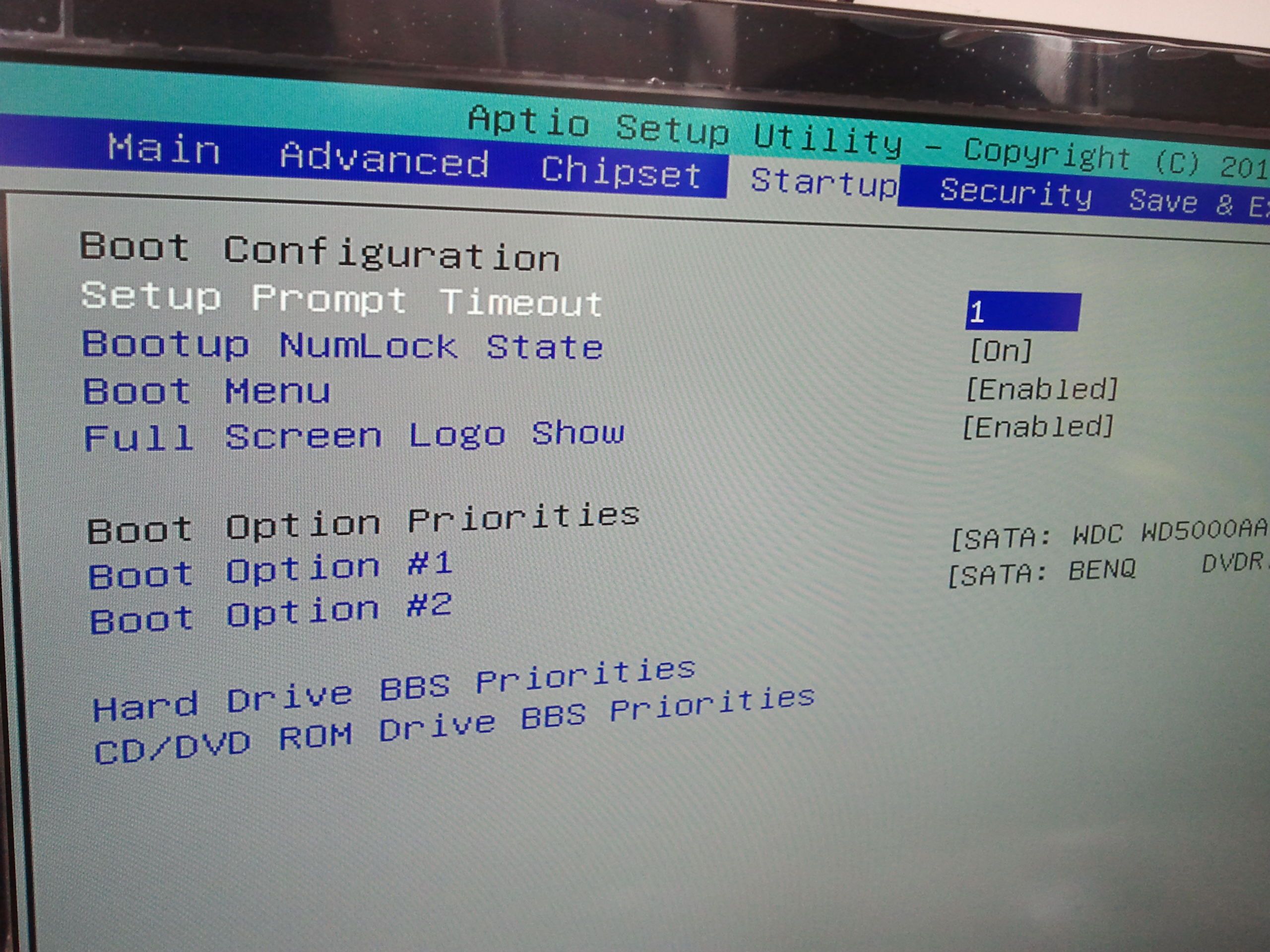 为什么老刷手机屏幕,为什么老是刷题