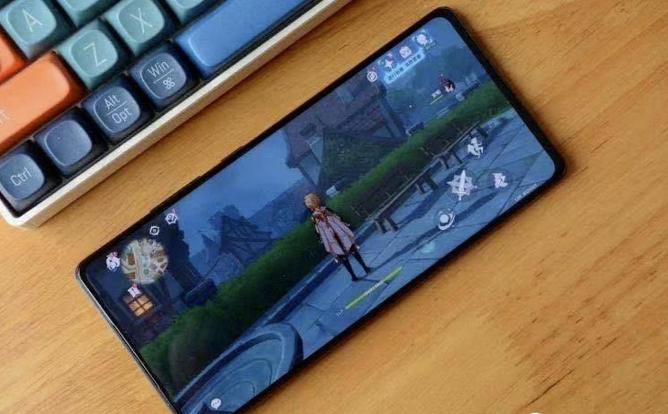 iphone最值得买的手机排行榜,iphone十款性价比最高的手机