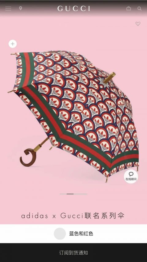 巴黎世家乞丐鞋短袖,巴黎世家奇怪鞋子