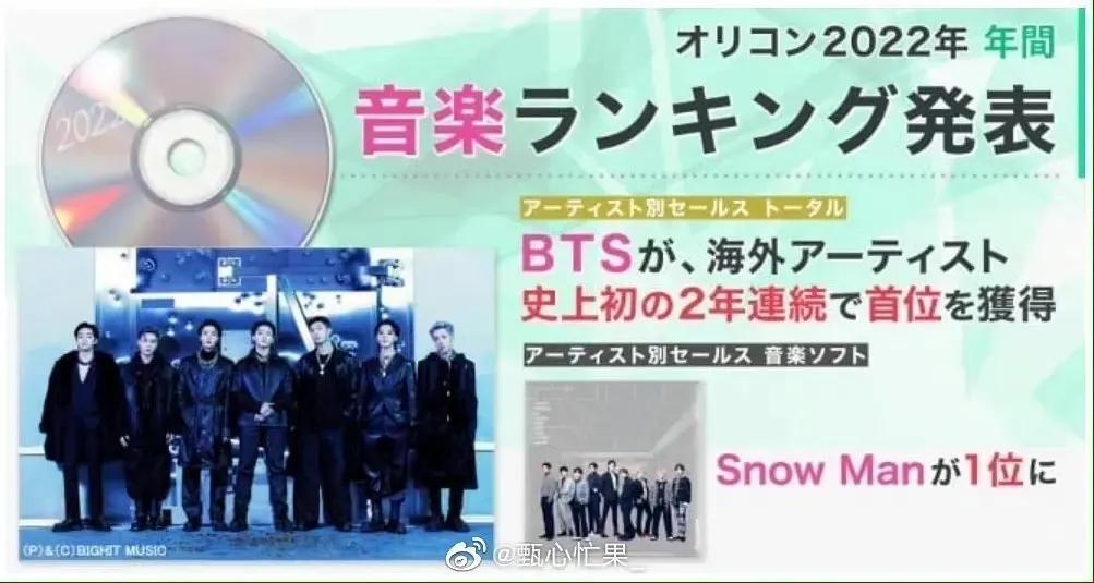 世界杯韩国爱豆是谁,爱豆世界杯开幕式