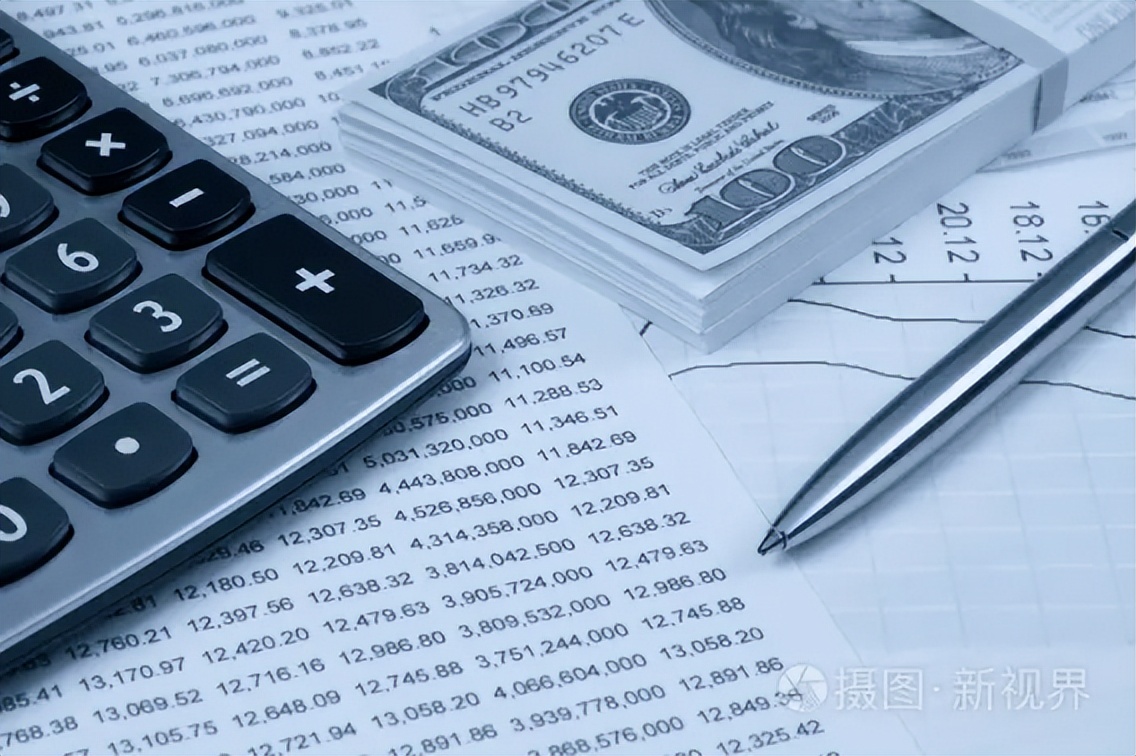 未来三年研究生热门专业有哪些,研究生最好就业专业排名前十名