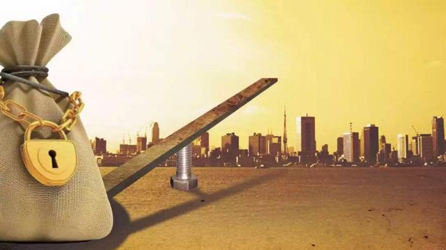 现在网络上的三大组织,网络三支队伍