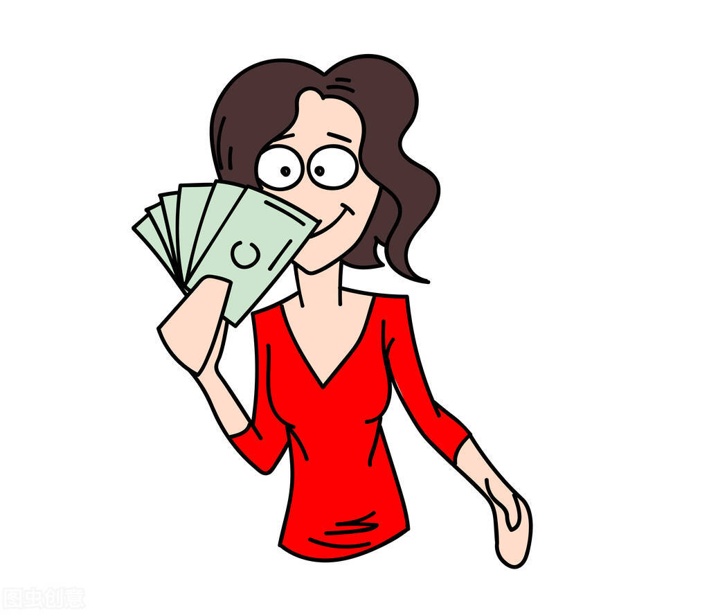 说服别人的步骤和话术,怎样说服他人的方法英文版