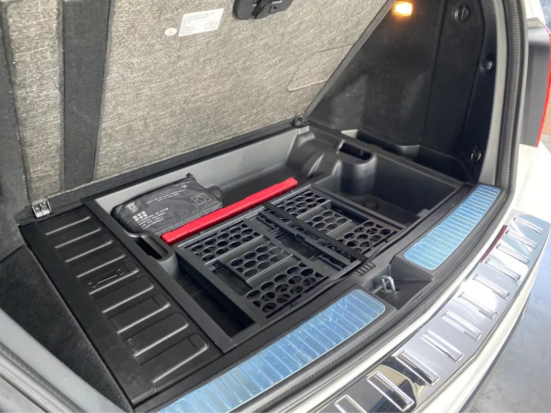 奔驰老款gls300翻新改造,奔驰glk300翻新全过程