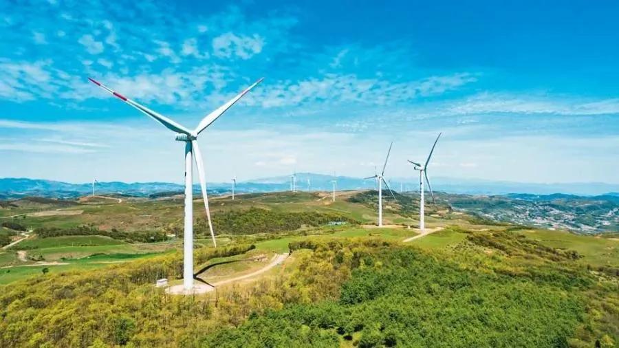 腾远智惠云内容,腾远智惠云培训总结