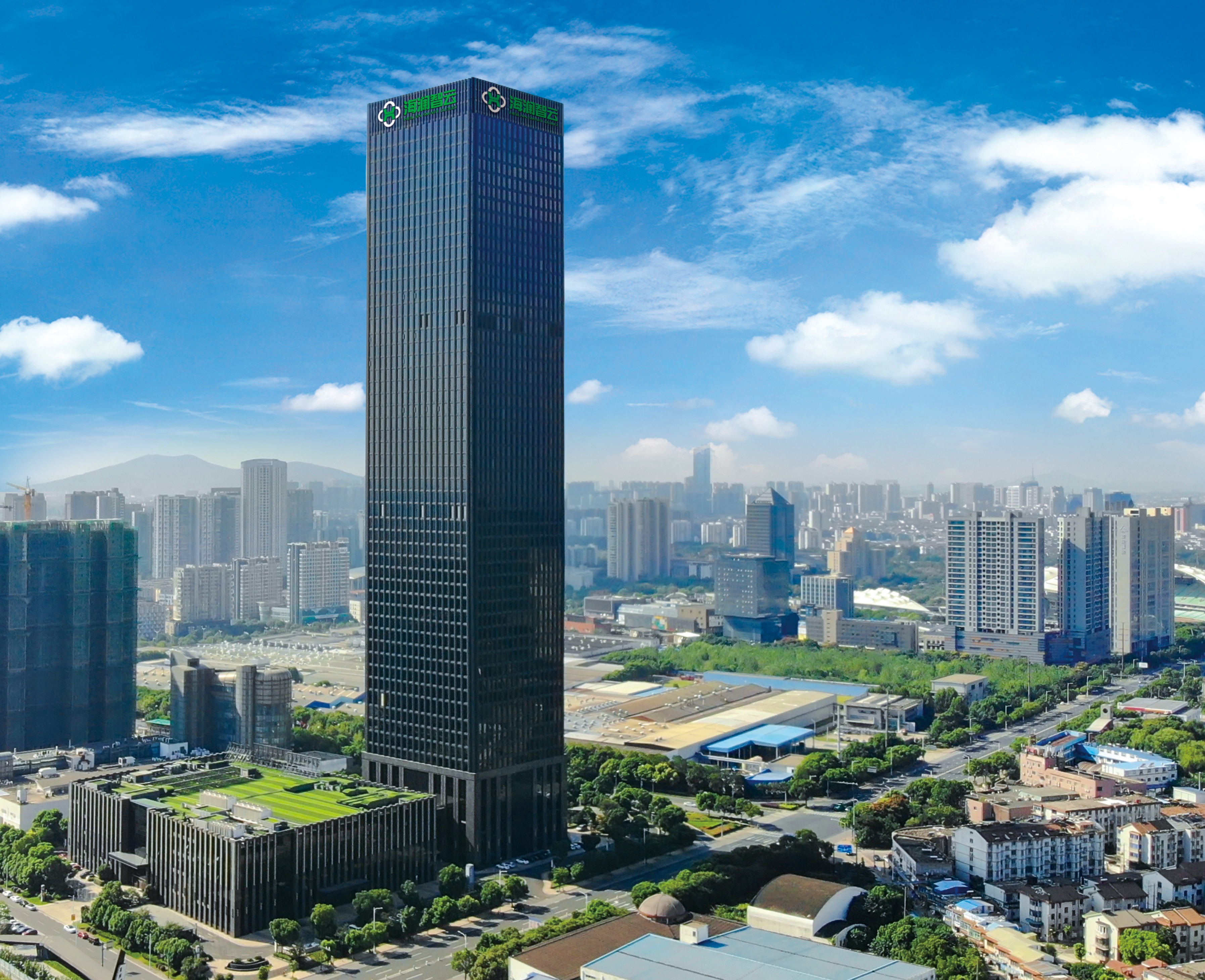 乡村振兴争当先锋,争当青年助力乡村振兴