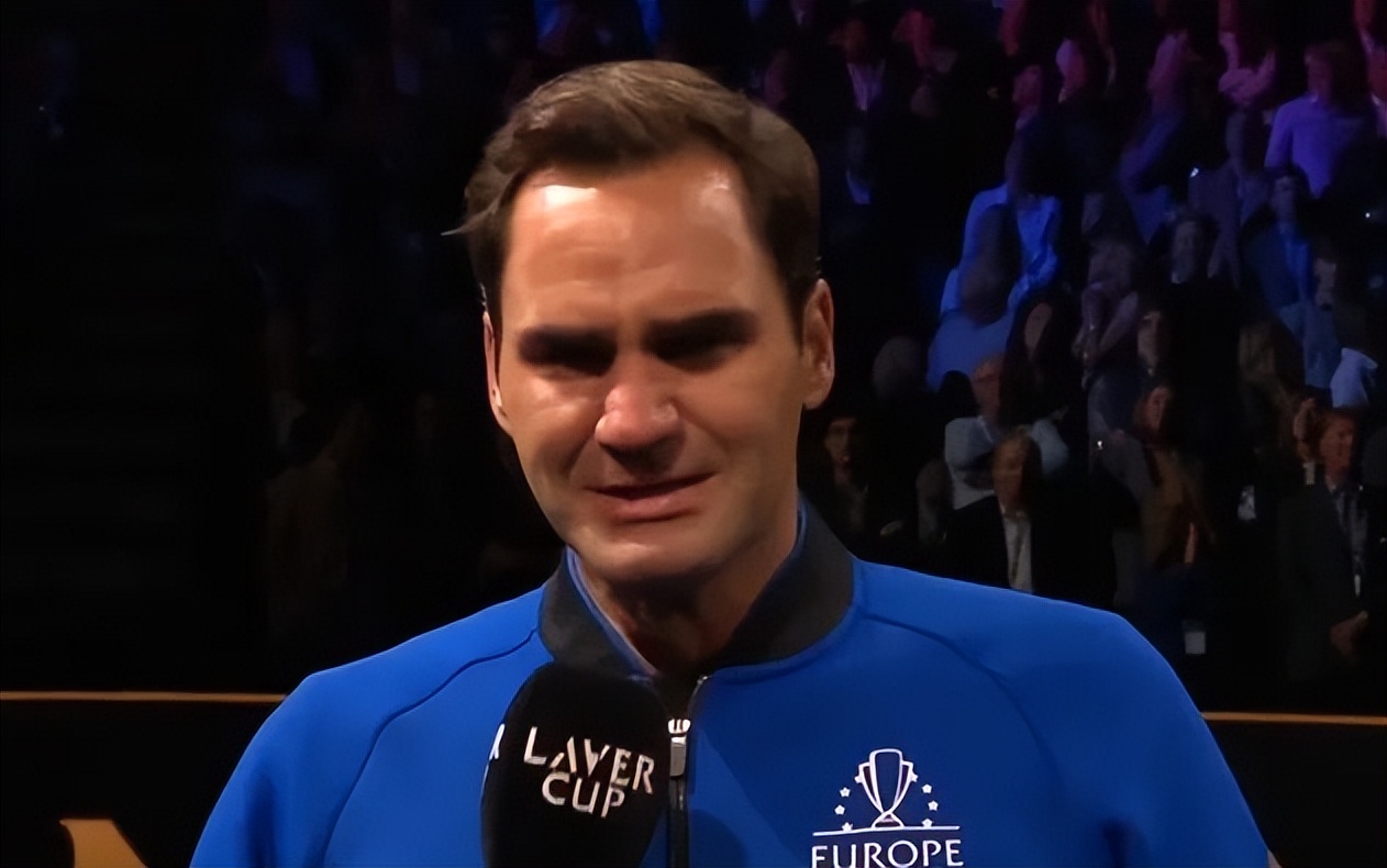 欧国联英格兰降级,英格兰为什么欧国联被降级