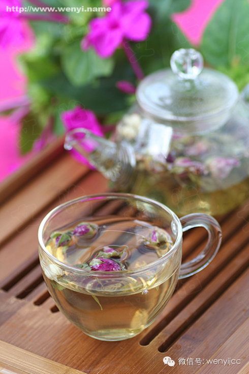 日常茶饮保健推荐几款养生茶饮,不爱喝水的姐妹们入手这款水果茶