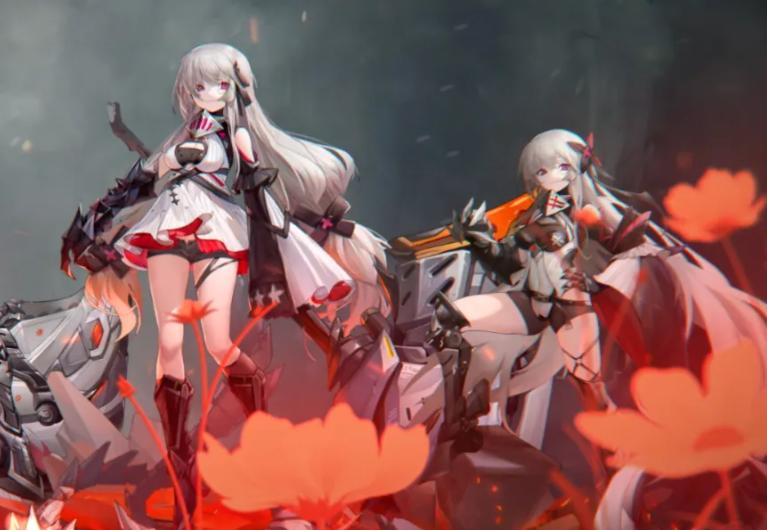 西安创优互娱游戏平台,西安创优互娱手游目前好做不