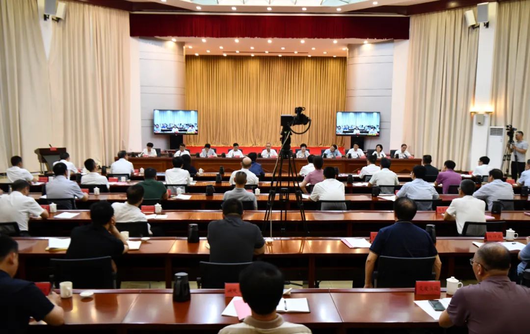 三明市文旅重点项目,三明市多措并举提升文旅市场热度