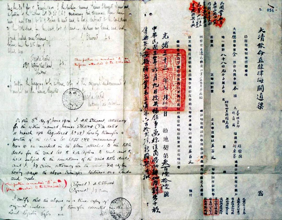 北戴河为什么会成为避暑胜地之一,北戴河为什么能成为避暑胜地