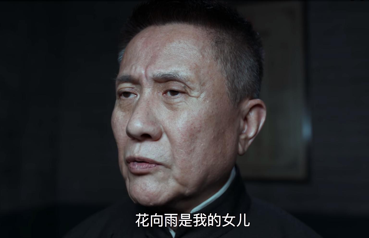 张颂文和张译竞争哪个最佳男演员,张颂文对比张译演技