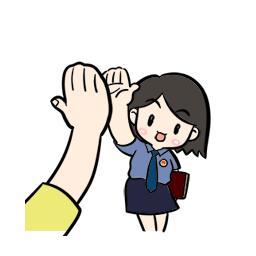 【普法强基3·15特辑】消费者权益日，检察官教你维权小知识