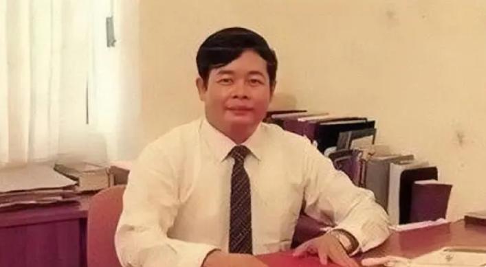 曹德旺创业时期的回忆,曹德旺这么有钱是他哥哥帮的忙吗