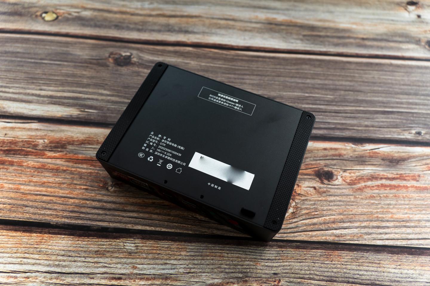 amd最强核显6700g,amdr55600核显测评