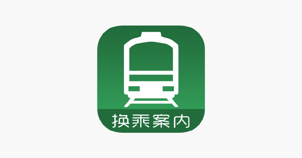 北美留学生必备app,日本留学生软件推荐