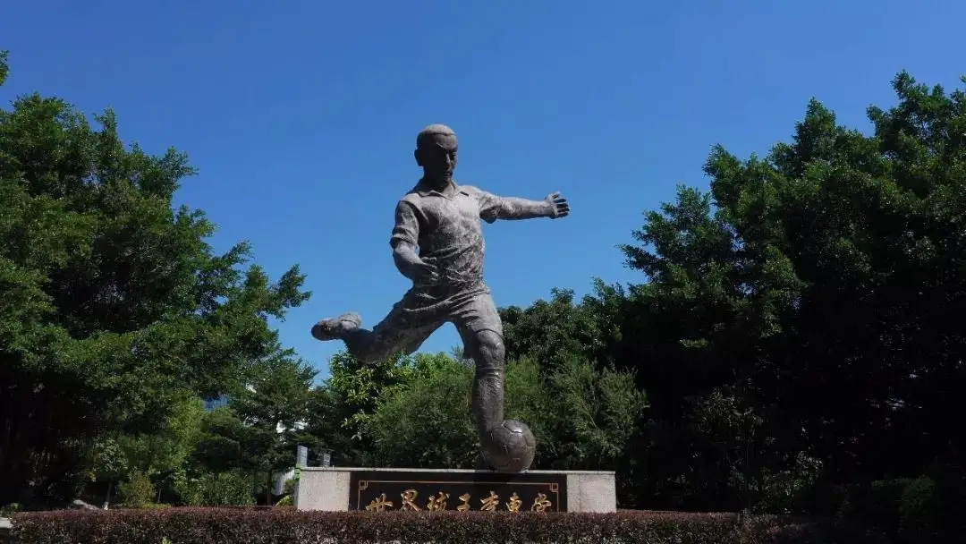 胜利11人2010哪支球队最强,胜利十一人齐达内