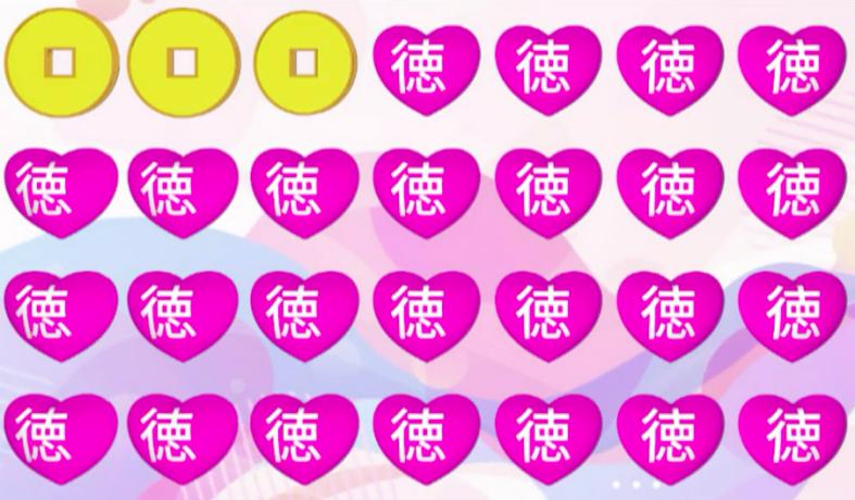 十部顶级悬疑大片,烧脑的悬疑大片