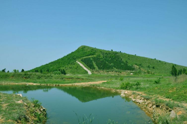 南京周边安徽自驾游,安徽周边自驾游四天左右带娃