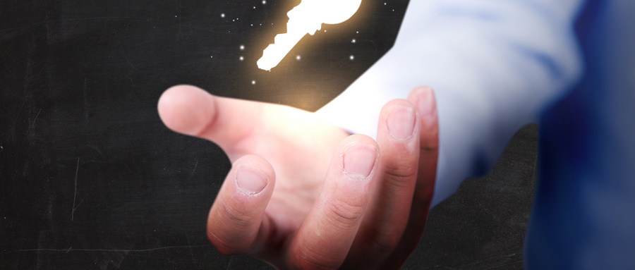 装修公司设计师接单平台,家装设计师如何线上接单