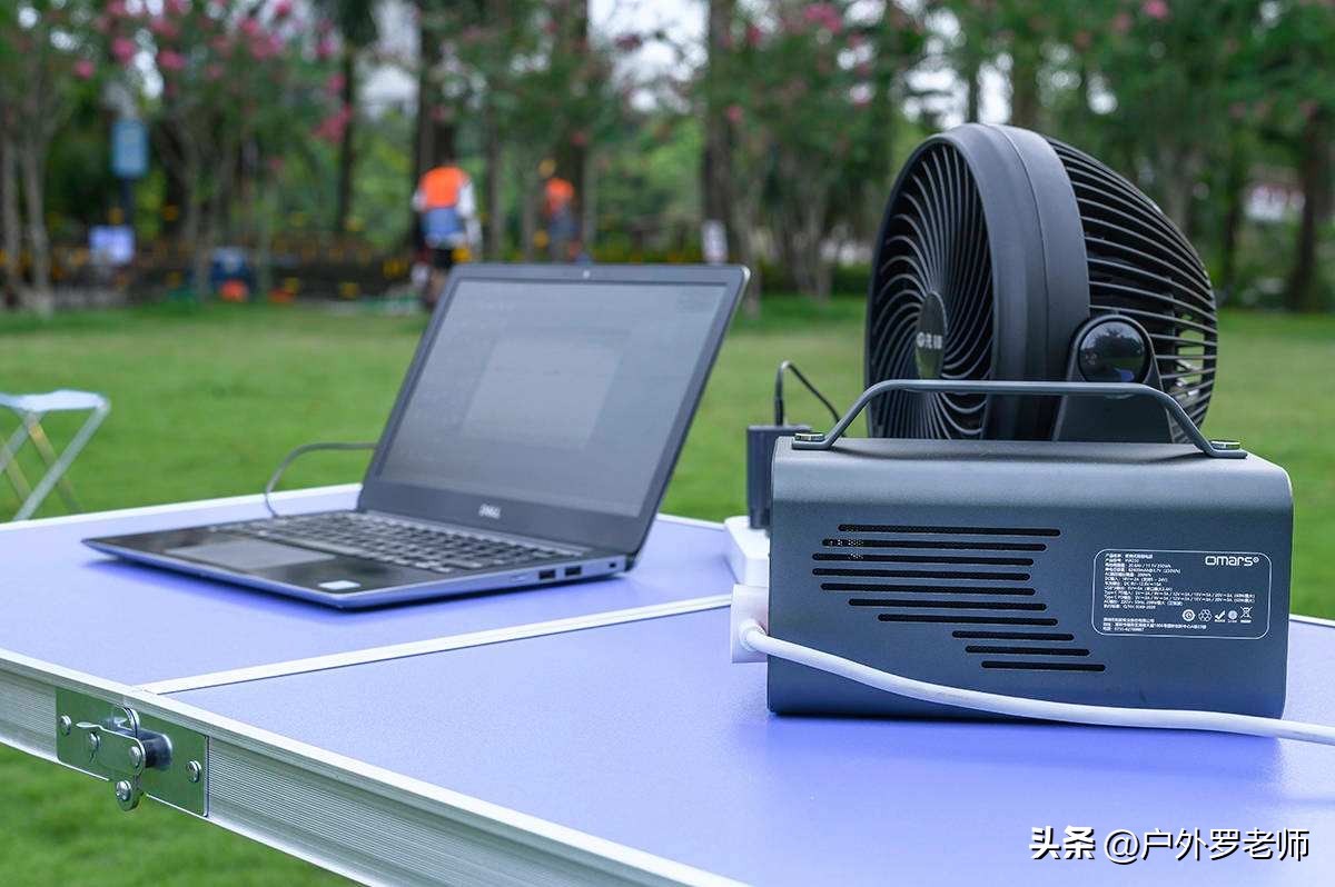 床车自驾游带无线宽带,自驾游用什么移动wifi