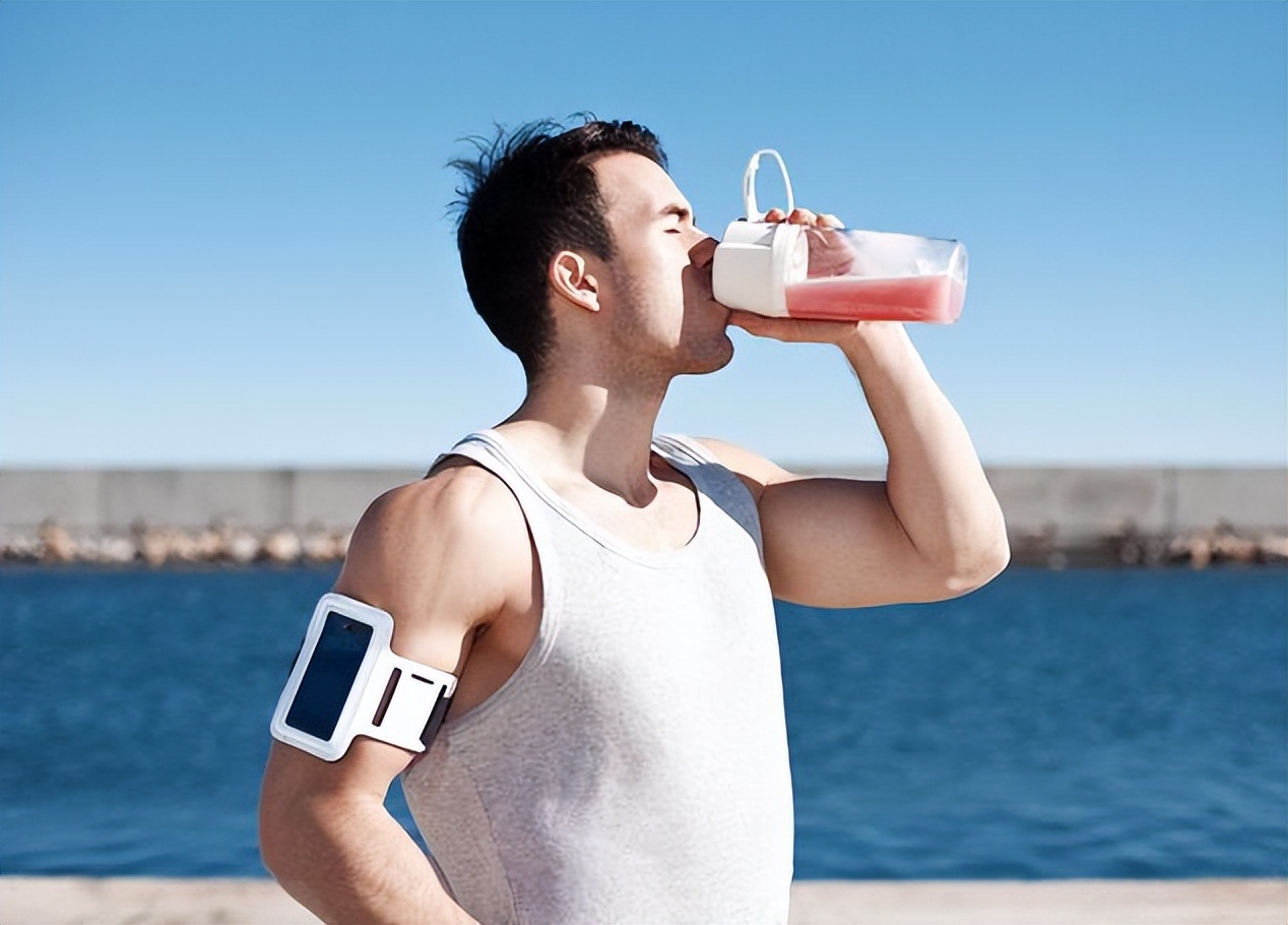 这6种锻炼方式会加速身体衰老,每天做运动会不会衰老得更慢一些