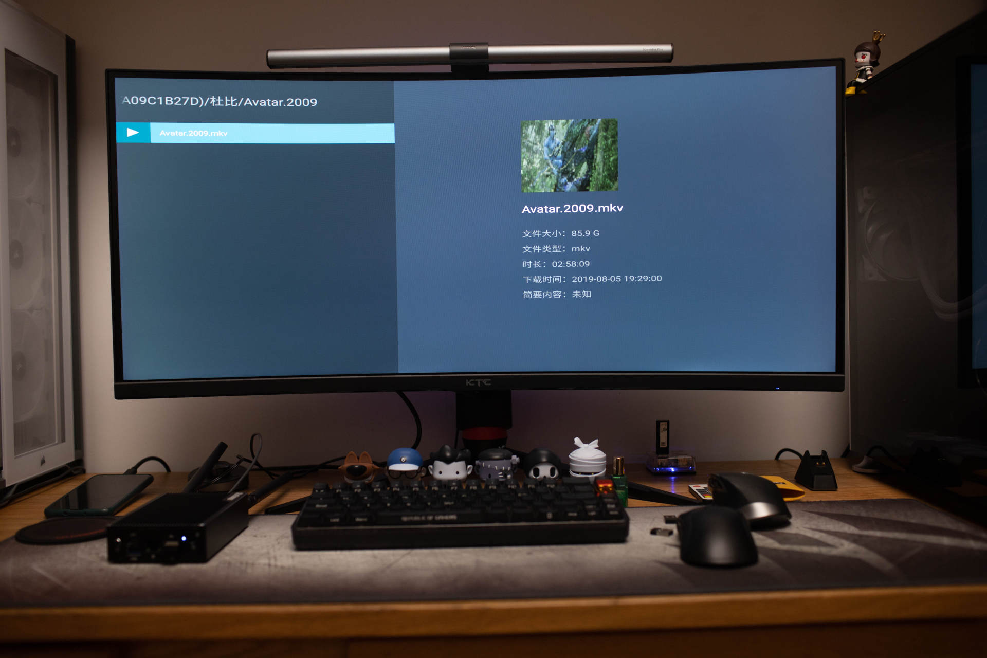 一机多用途，高性能64位ARM迷你主机，StationP2使用体验