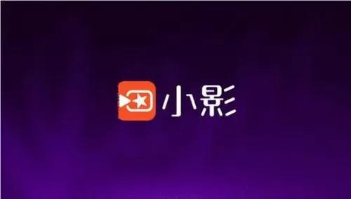 适合普通人做自媒体的平台,2022年新手做自媒体还有机会吗