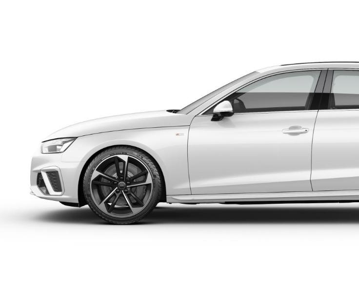 最高降8万2022年最值得买的5款车,6.58万可选的三款空间大的车