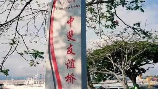 斐济有哪些基本信息,斐济是一个怎样的国家