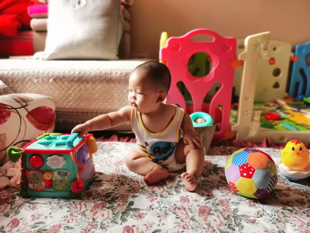 启蒙早教0-3个月婴儿入睡音乐,幼儿启蒙早教动画儿童音乐