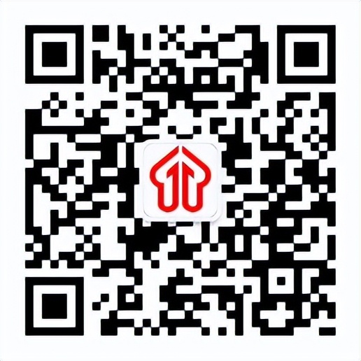 2022届离校未就业高校毕业生就业服务公告