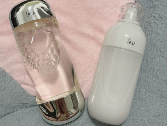 孕期长痘适合用的水乳,孕妇有闭口适合用的水乳有哪些