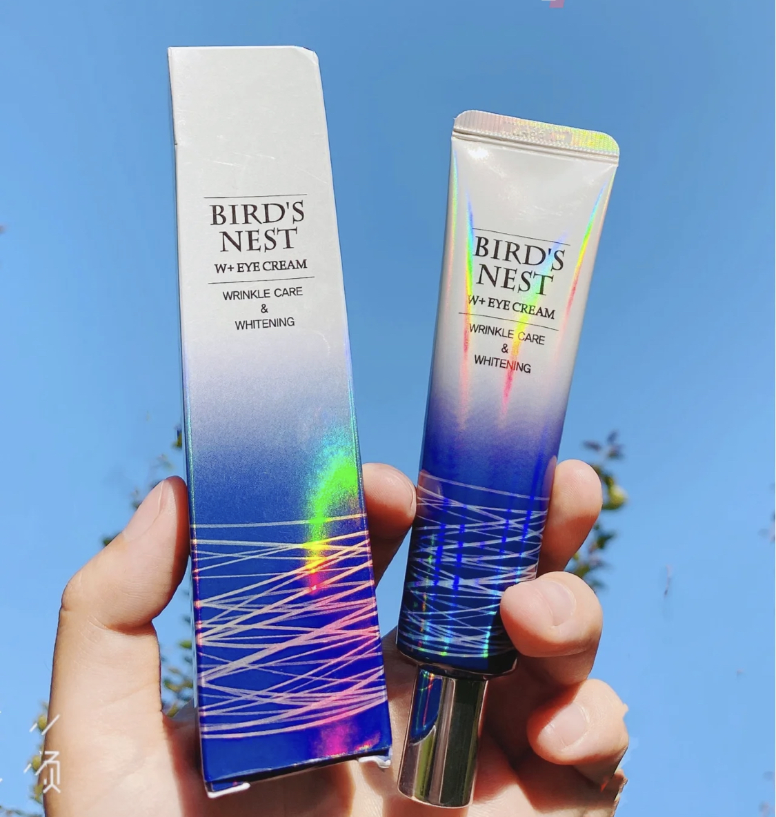 好用又实惠的8款护肤品,值得入手的5款护肤品