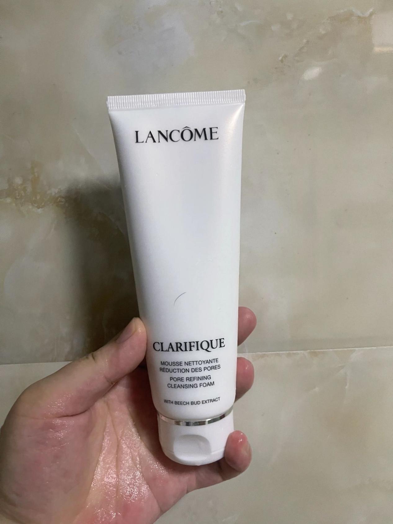 怎样选择好的洗面奶品牌,洗面奶品牌公认最好用的洗面奶