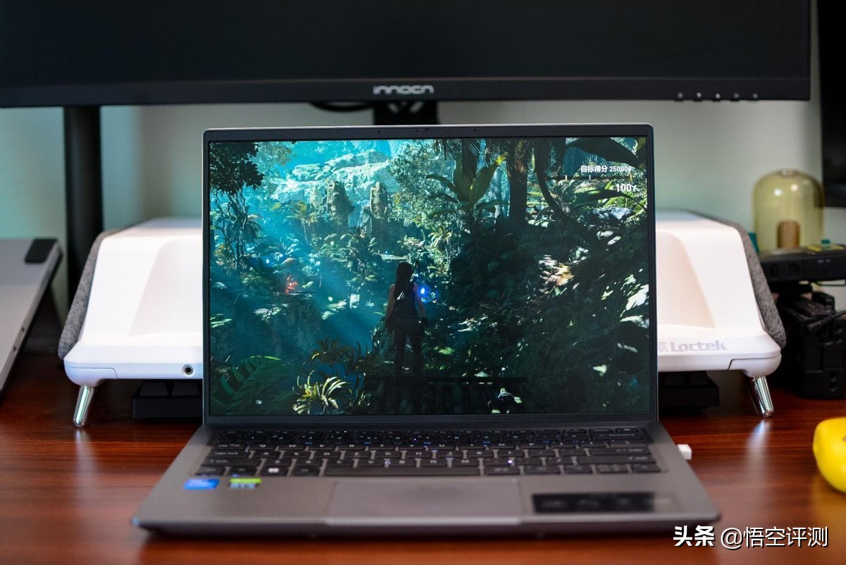 瀹忕闈炲嚒x,瀹忕闈炲嚒x2022璇勬祴