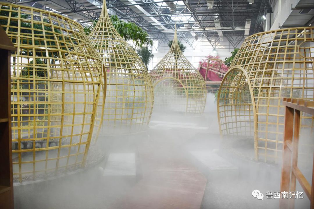 菏泽牡丹节赏花攻略,菏泽春日赏花攻略