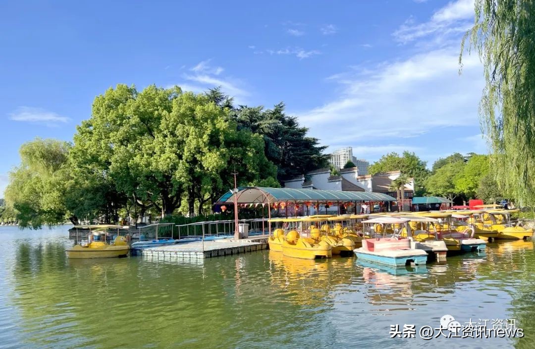 芜湖人热情吗,芜湖人为什么喜欢伟星