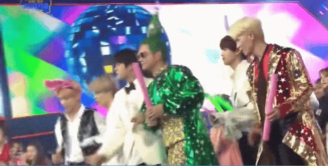 周杰伦杀疯韩流,周杰伦横扫乐坛