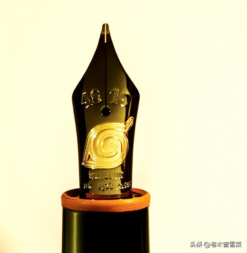 双十一值得购买的笔,双11钢笔推荐