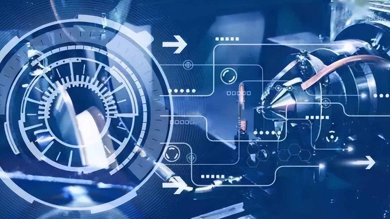 互联网时代企业如何破局,互联网巨头怎么发展