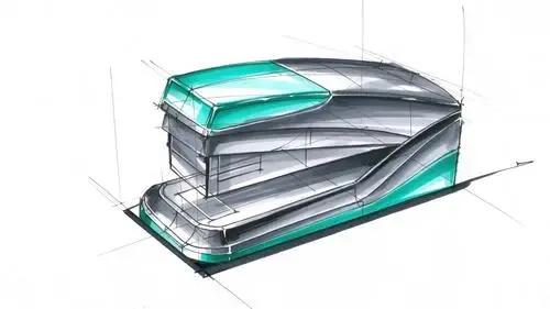 技校设计专业学什么,技校设计专业学什么内容