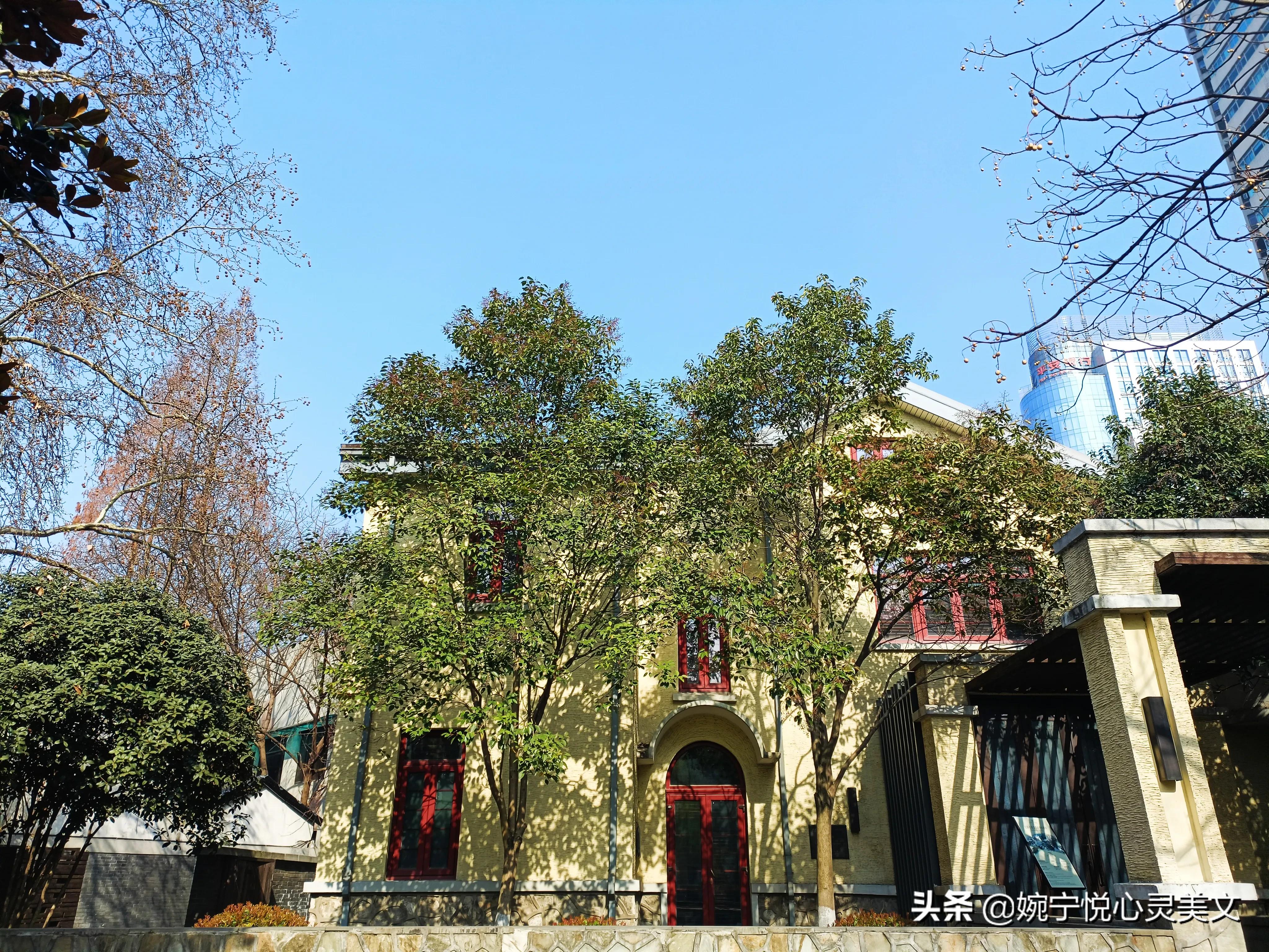 每天都要开心地过,无论怎么样都要开心的活下去