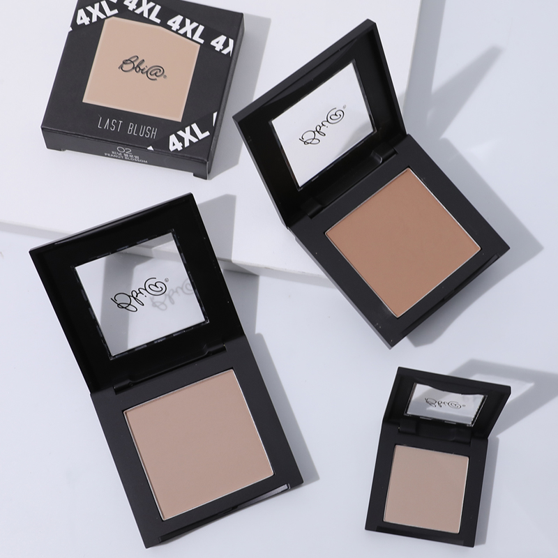 分享下近期彩妆爱用物,平价年度彩妆爱用物