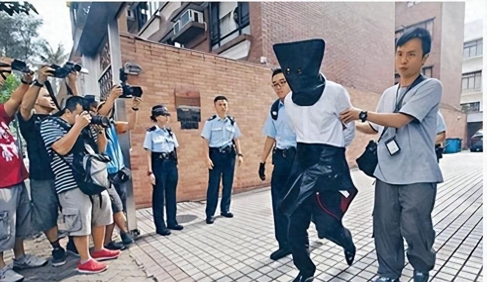 她曾上春晚而红遍全国,她是国家一级演员为丈夫守寡10年