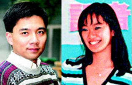 16岁上清华28岁哈佛教授,16岁白手起家创业20岁销售过亿