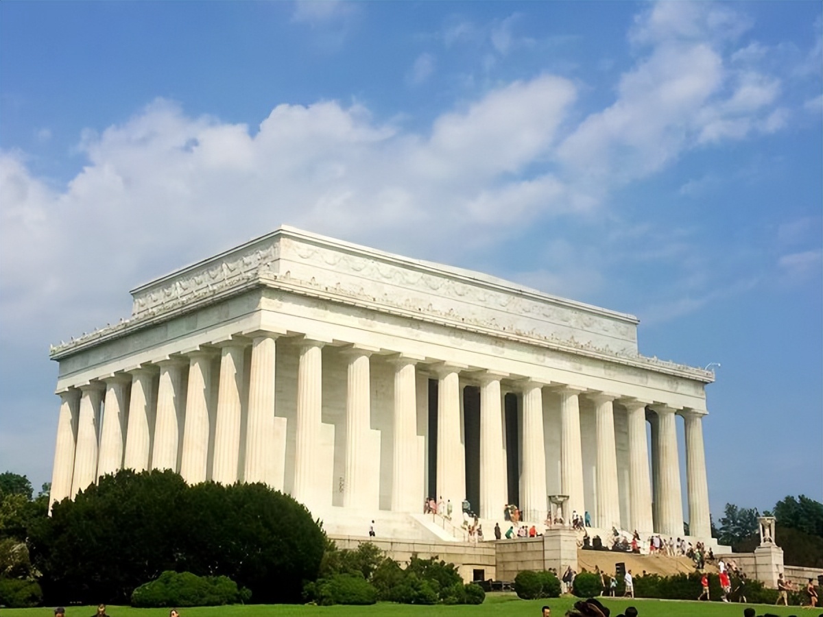 传统文化在现代建筑的体现,当代建筑与地方文化融合