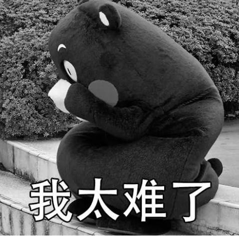 印度关于打击强奸事件的电影,印度强奸犯案件电影